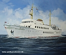 Hein Godenwind01